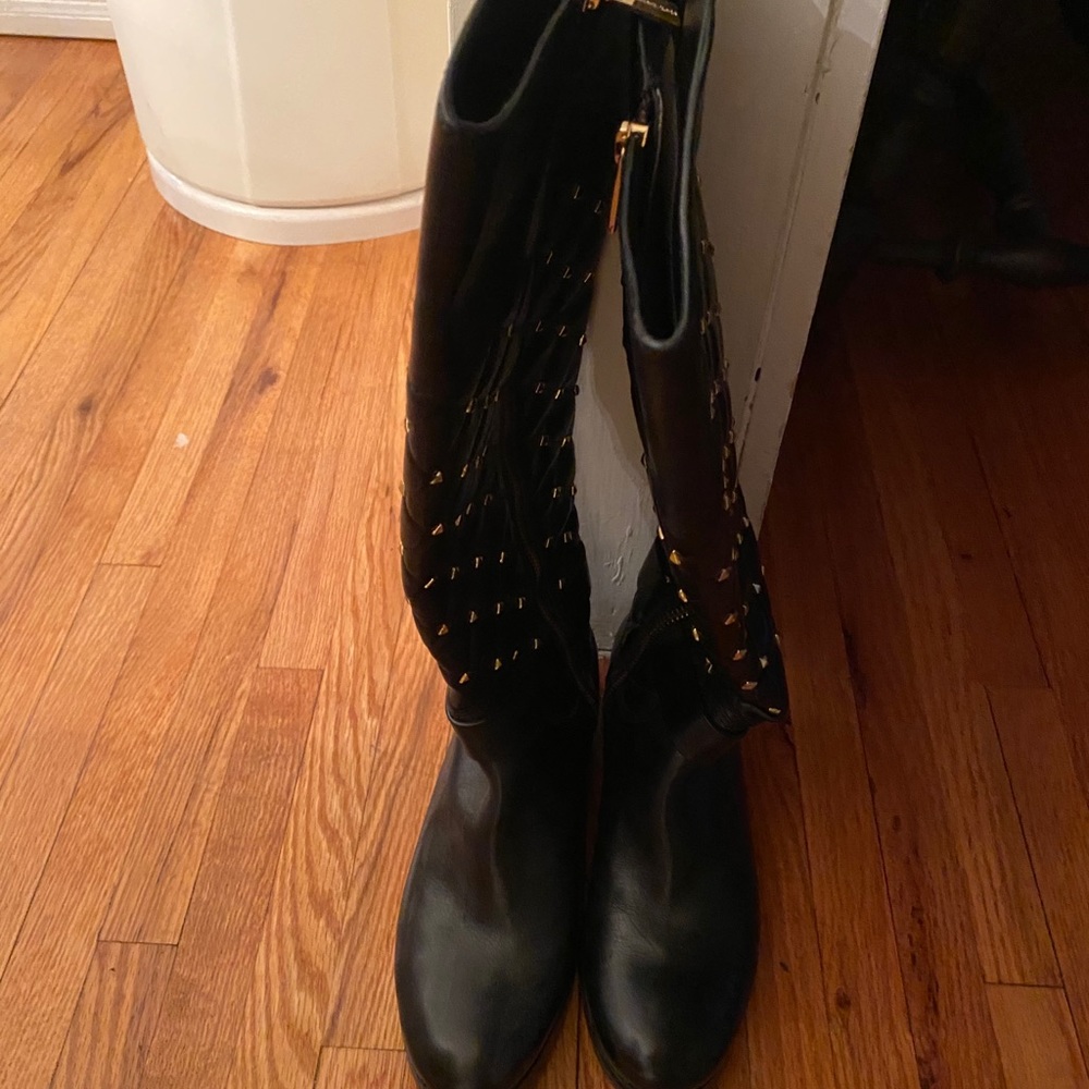 Michael Kors boots - Picture 3 of 3